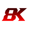 Hunt8K