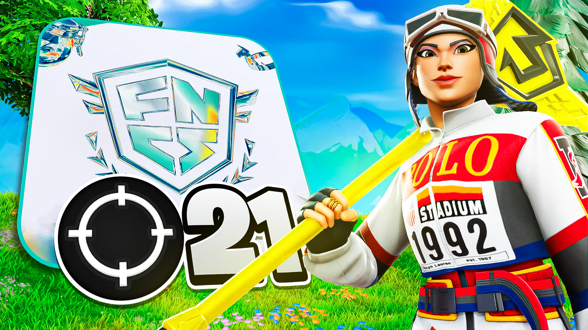 Polo FNCS thumbnail